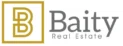 Baity | Realestate