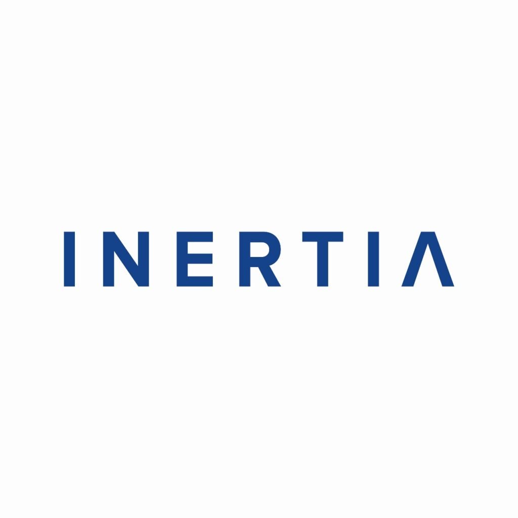 WhatsApp Image 2024-02-15 at 14.20.59